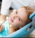 icone pediat.jpg