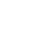 icone perio.png