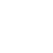 ICONE PEDIATRA.png
