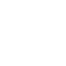 icone harmonização.png
